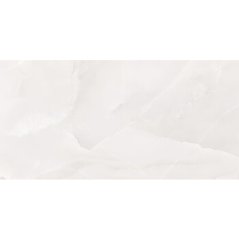 Плитка стінова Amanda Ivory GLOSSY 297x600 Opoczno - зображення 1