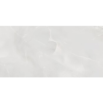 Плитка стінова Amanda Grey GLOSSY 297x600 Opoczno - зображення 1