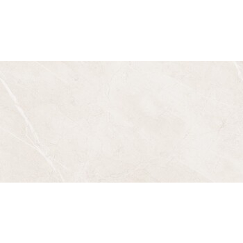 Плитка стінова Sylvie Beige SATIN 297x600 Opoczno - зображення 1