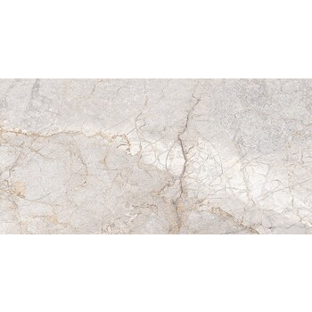 Плитка стінова Mystic Warm Grey GLOSSY 297x600 Opoczno - зображення 1