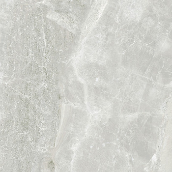 Плитка керамогранітна Fontana Vison LUX LAP 600x600x8,5 Azteca - зображення 1