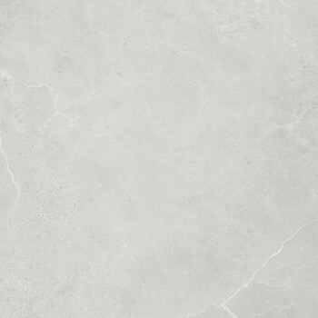 Плитка керамогранитная Dubai Ice LUX 600x600 Azteca - зображення 1