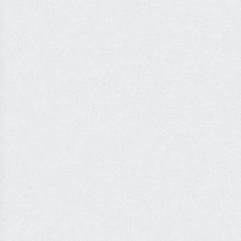 Плитка керамогранитная Tex Grey Natural 595,5x595,5 Aparici - зображення 1