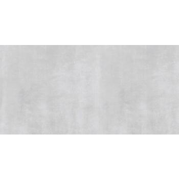 Плитка керамогранітна 1SG980 Street Line Світло-сірий RECT 600x1200x8 Golden Tile - зображення 1