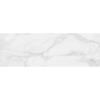 Плитка стінова Carrara Sky RECT 250x750x9 Ceramika Color - зображення 1