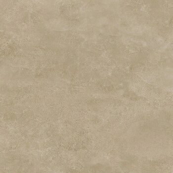 Плитка керамогранітна GPTU 605 Beige RECT 598x598x8 Cersanit - зображення 1