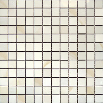 Мозаїка Beyond Ivory 297,5x297,5x7,4 Aparici - зображення 1