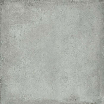 Плитка керамогранітна Stormy Grey RECT 598x598x8 Opoczno - зображення 1