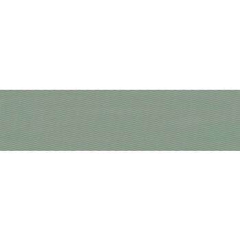 Плитка настенная Bunda Mint 80x315x8 Arcana - зображення 1
