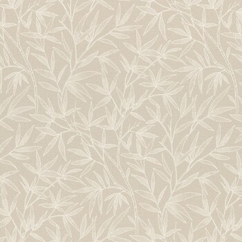 Шпалери Rasch Novella 983173 - зображення 1