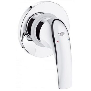 Змішувач для душу BauCurve 29044000 Grohe