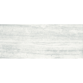 Плитка настенная Sabuni White RECT 300x600 Ceramika Color - зображення 1