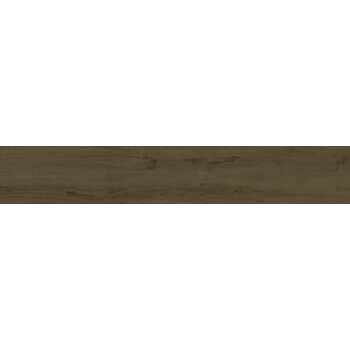Плитка керамогранитная Suomi Brown Relief 300x1200 StarGres - зображення 1