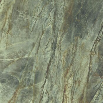 Плитка керамогранітна Brazilian Quartzite Green RECT 1197x1197x8 Cerrad - зображення 1