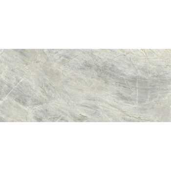 Плитка керамогранітна Brazilian Quartzite Natural RECT 1197x2797x6 Cerrad - зображення 1