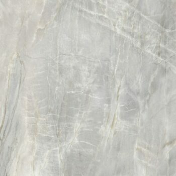 Плитка керамогранітна Brazilian Quartzite Natural POL 1197x1197x8 Cerrad - зображення 1