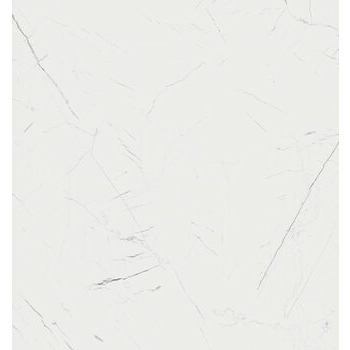 Плитка керамогранітна Marmo Thassos White RECT 1197x1197x8 Cerrad - зображення 1