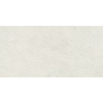 Плитка настенная Montreal White RECT 300x600x8,5 Konskie - зображення 1