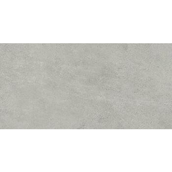 Плитка настенная Montreal Grey RECT 300x600x8,5 Konskie - зображення 1