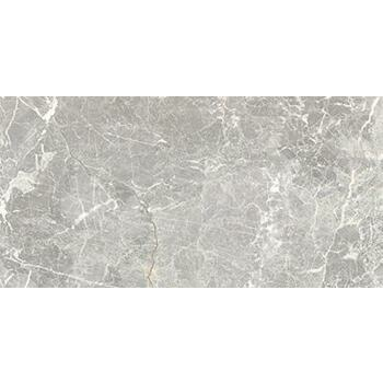 Плитка стінова Stavanger Grey RECT 300x600x8,5 Konskie - зображення 1