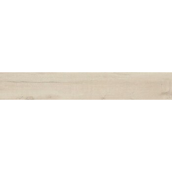 Плитка керамогранитная Suomi White Relief RECT 200x1200 StarGres - зображення 1