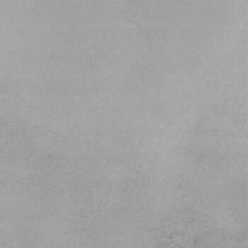 Плитка керамогранітна U102 Grys SZKL MAT 603x603 Paradyz - зображення 1
