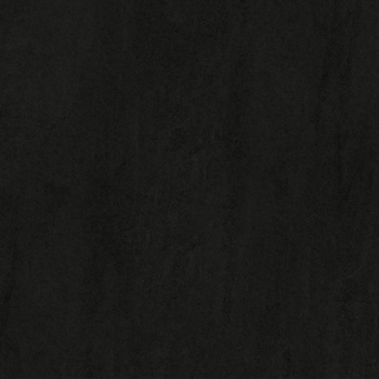 Плитка керамогранітна Pietra Serena Black RECT 600x600x20 Stargres - зображення 1