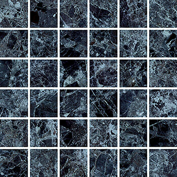 Мозаика Lenox 200х200x8,5 Cersanit - зображення 1