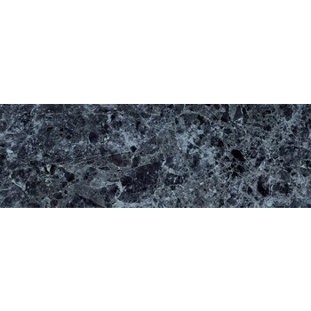 Плитка стінова Lenox Blue GLOSSY 200х600x8,5 Cersanit - зображення 1