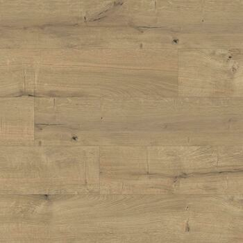 Ламінована підлога K2415 Oak Zermatt Liskamm 193х1383х8,5 Kaindl - зображення 1