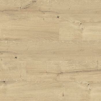 Ламінована підлога K2413 Oak Zermatt Castor 193х1383х8,5 Kaindl - зображення 1