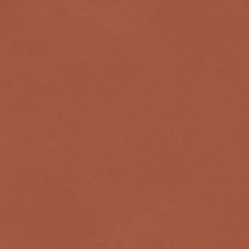 Плитка настенная Neve Creative Terracotta 198x198x6,5 Paradyz - зображення 1