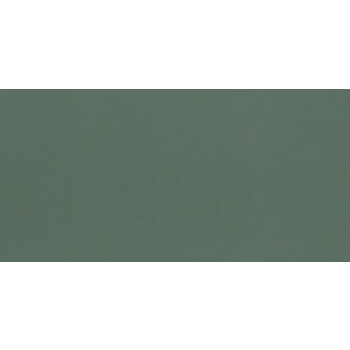 Плитка настенная Neve Creative Dark Green MAT 98x198x6,5 Paradyz - зображення 1