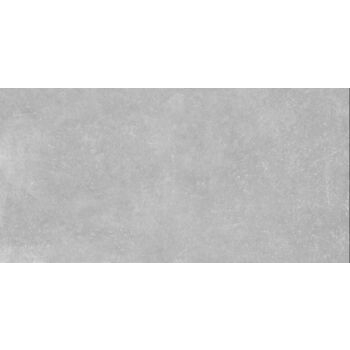 Плитка керамогранітна 442980 Stonehenge Сірий RECT 600x1200x8 Golden Tile - зображення 1