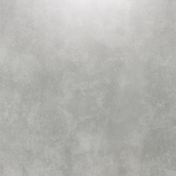 Плитка керамогранитная Apenino Gris LAP 597x597x8,5 Cerrad - зображення 1