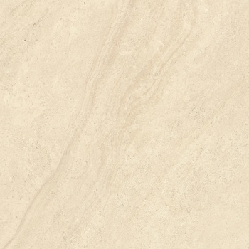 Плитка керамогранитная Sun Sand Crema 600x600x9,5 Paradyz - зображення 1