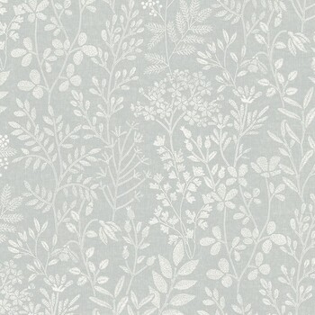 Шпалери Grandeco Karuna 205001 - зображення 1