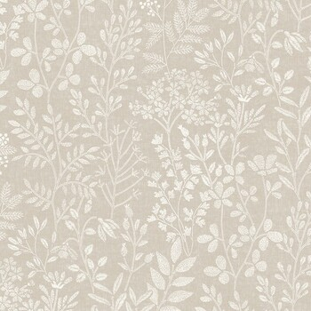 Шпалери Grandeco Karuna 205002 - зображення 1