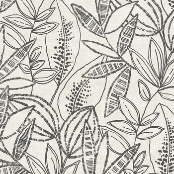 Шпалери Grandeco Karuna A71802 - зображення 1