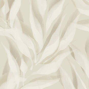 Шпалери Grandeco Karuna A76101 - зображення 1