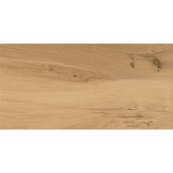 Плитка керамогранитная Gilberton Beige 298×598x9 Cersanit - зображення 1
