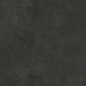 Плитка керамогранітна Laurent антрацит 186x186x8 Golden Tile - зображення 1