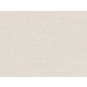Плитка настенная Gobelen Background бежевый 250x330x7,5 Golden Tile - зображення 1