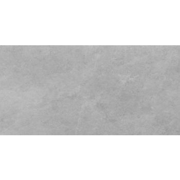 Плитка керамогранитная Tacoma White RECT 597x1197x8 Cerrad - зображення 1