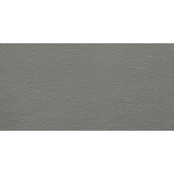 Плитка керамогранітна Naturstone Grafit RECT STR 298x598x10 Paradyz - зображення 1