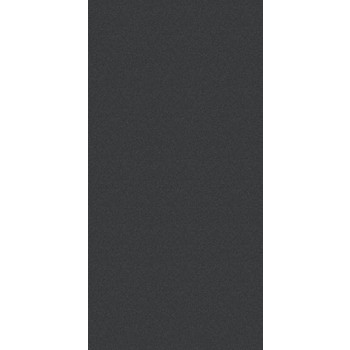 Плитка керамогранитная Lumina Черный LAP 297x597x8,5 Nowa Gala - зображення 1