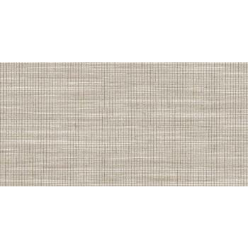 Плитка керамогранитная Tailorart Sand 300x600x10 Sant'agostino - зображення 1