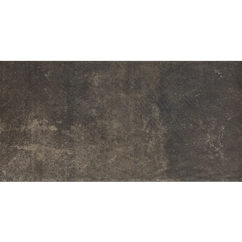 Плитка підлогова Scandiano Brown 300x600x11 Paradyz - зображення 1