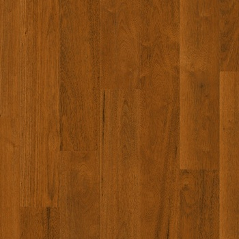 Ламінат Capture Мербау 1380х212x9 Quick-Step - зображення 1