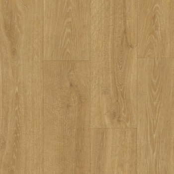 Ламінат Majestic Дуб лісовий натуральний 2050х240x9,5 Quick-Step - зображення 1